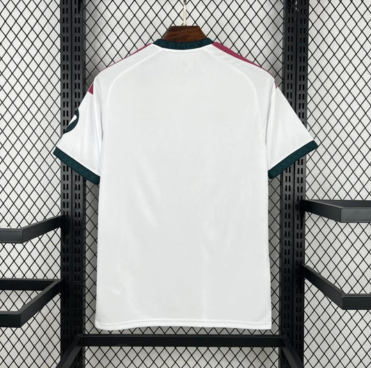 Real Madrid collection 2027
