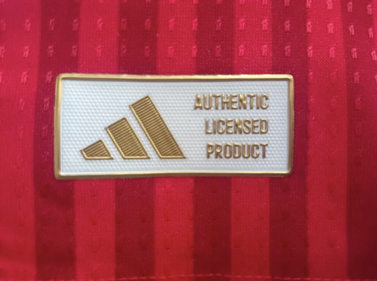 Bayern munchen collection 2027