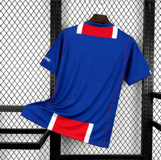 PSG collection 2027