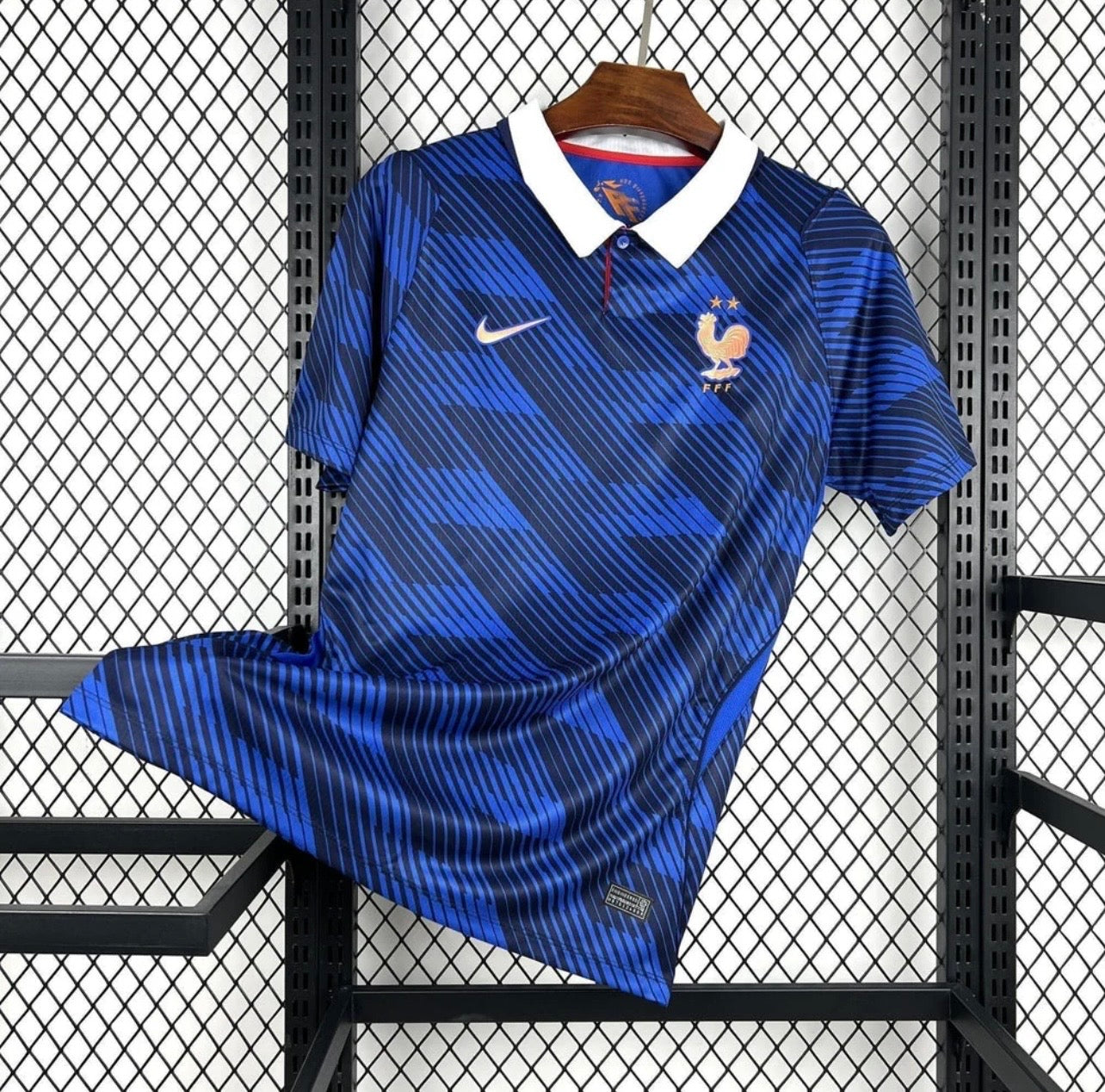 France 🇫🇷