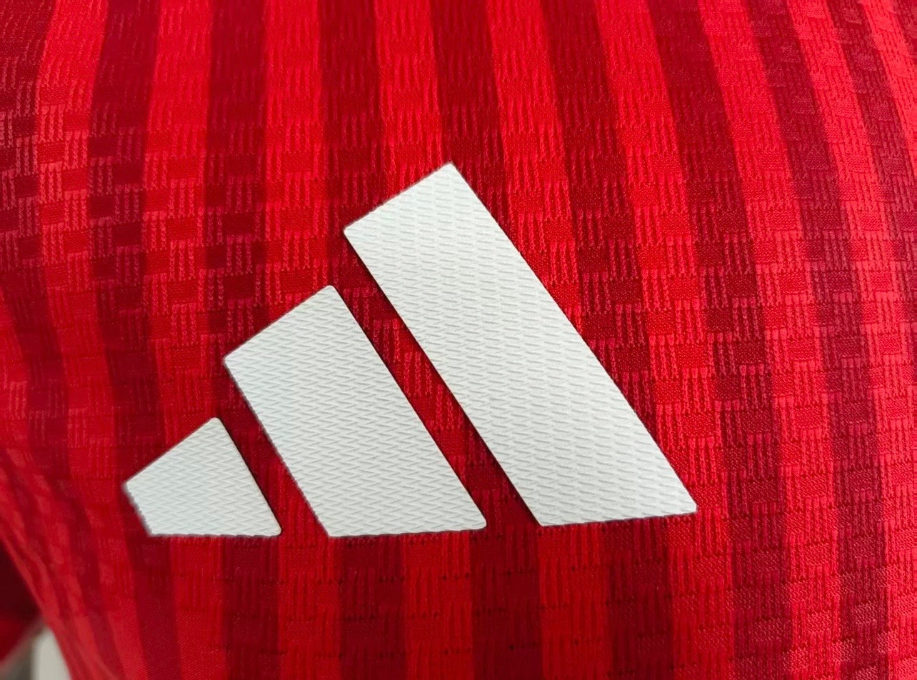Bayern munchen collection 2027