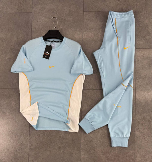 Nouvelle collection 2026