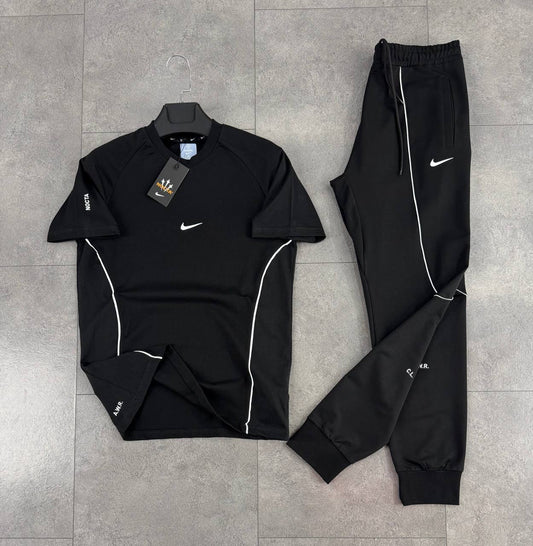 Nouvelle collection 2026