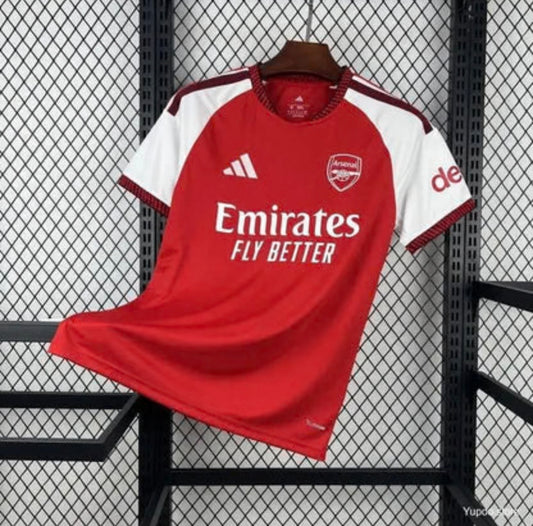 Arsenal collection 2027