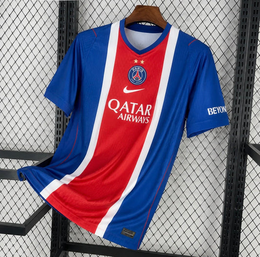 PSG collection 2027